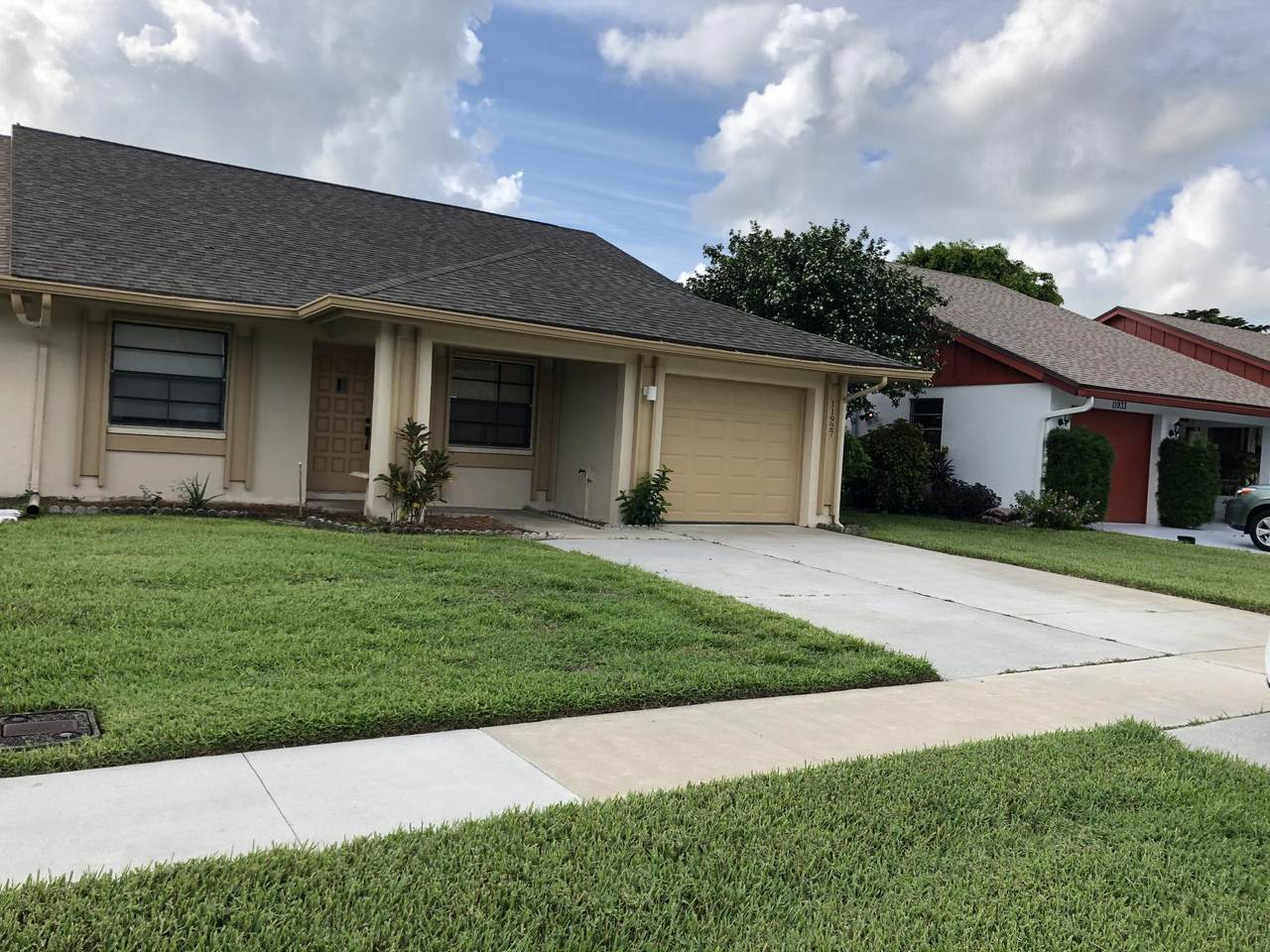 11927 Suellen Circle - Photo 1