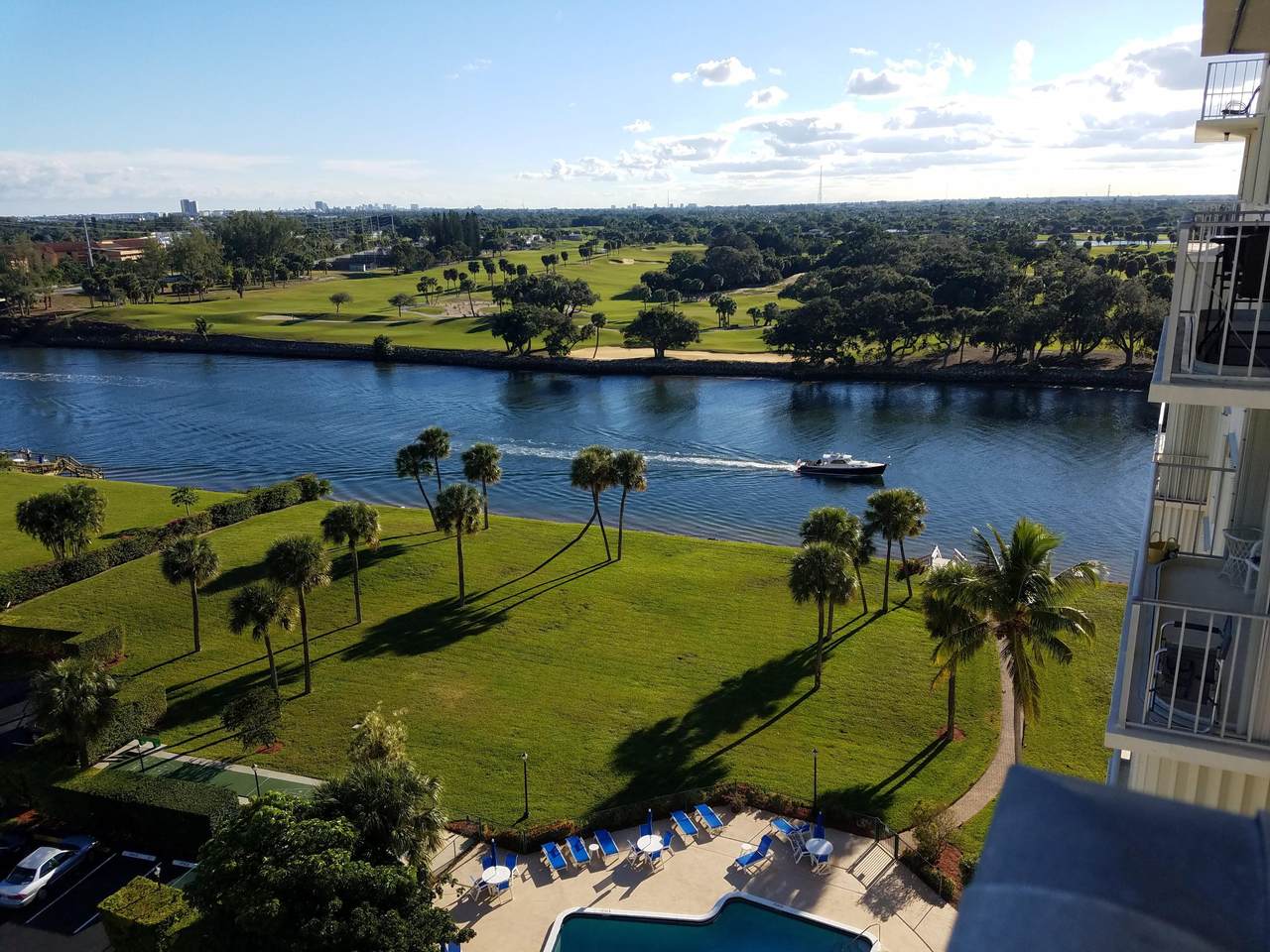 336 Golfview Road - Photo 1