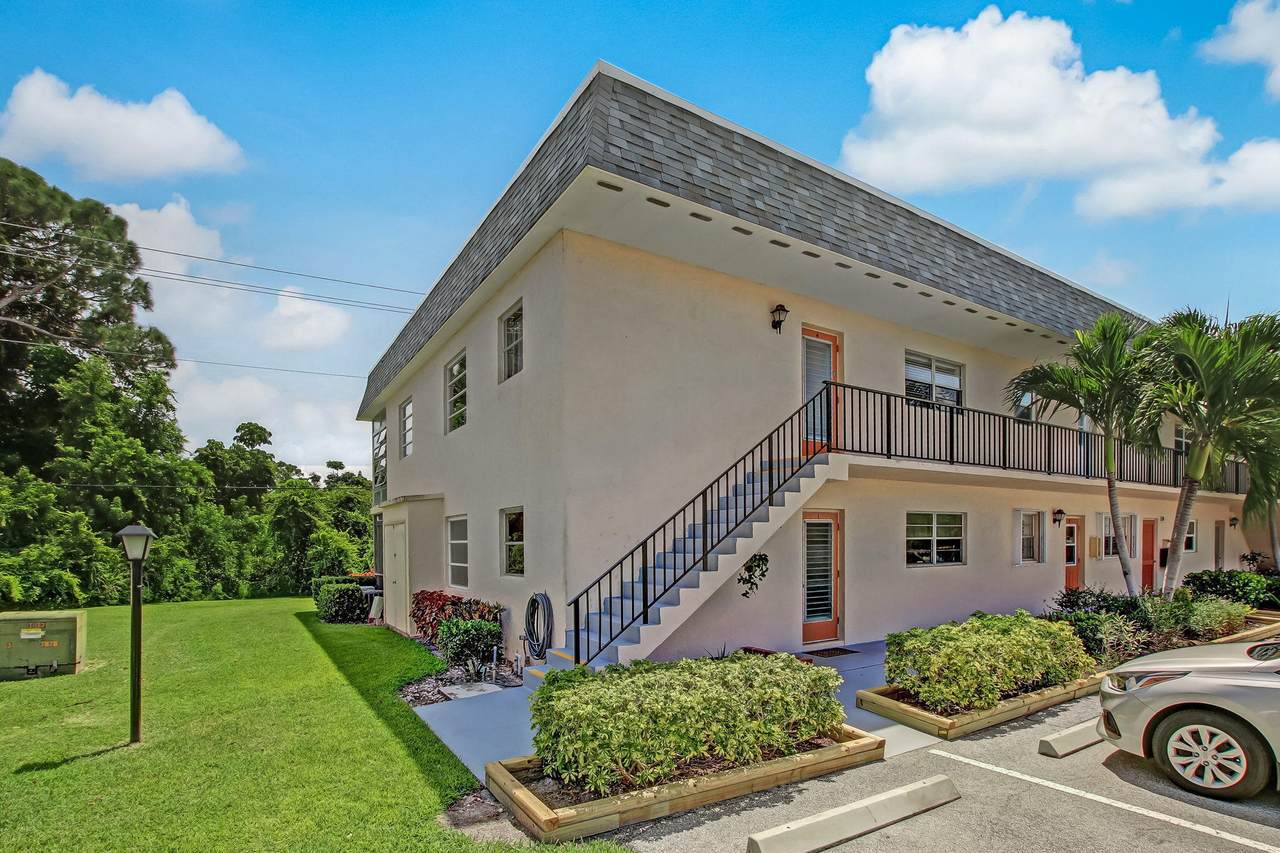 2950 Ocean Boulevard - Photo 1
