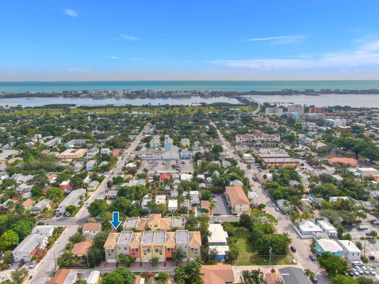 219 L Street - Photo 1