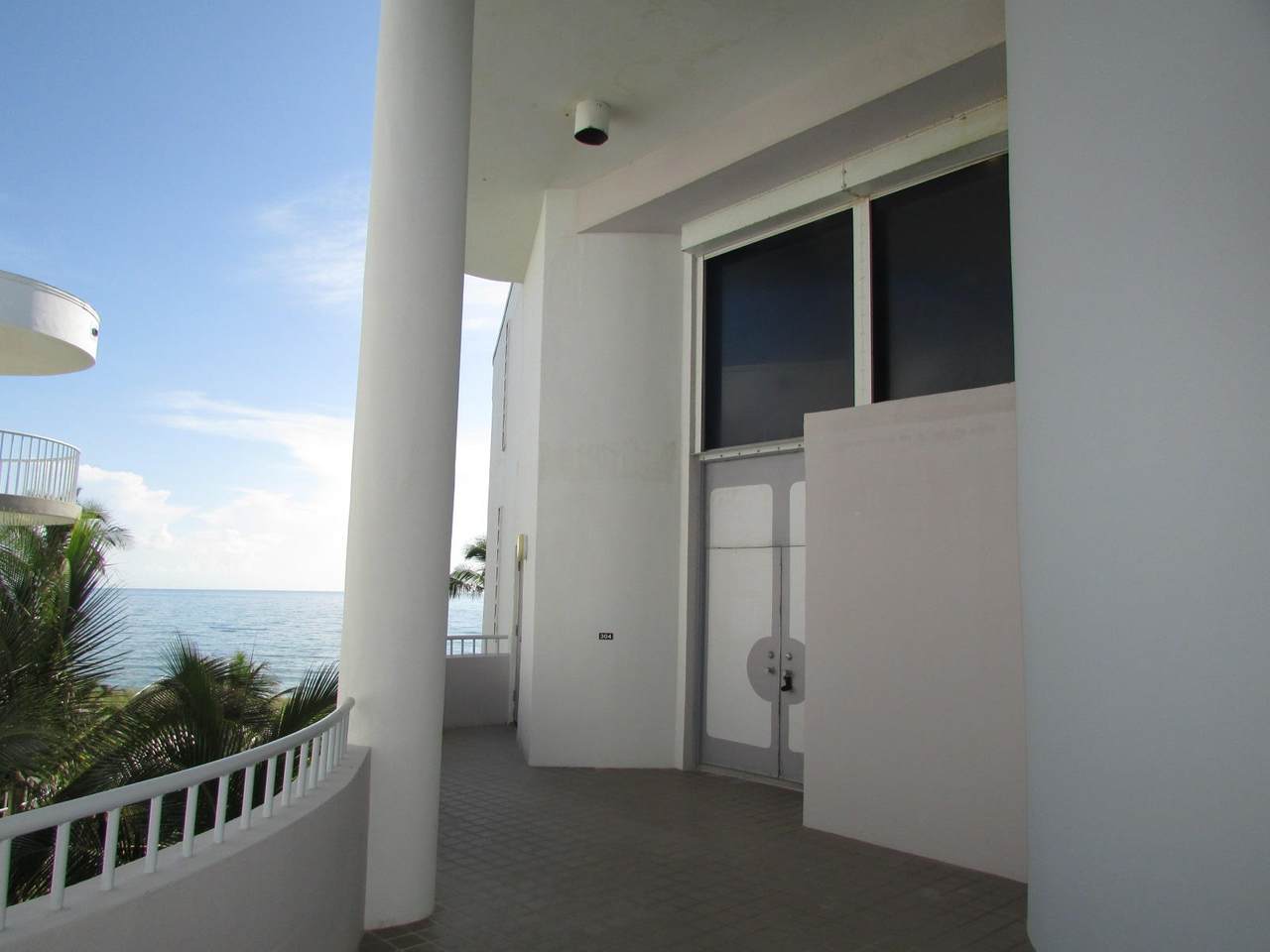 2001 Sailfish Point Boulevard - Photo 1