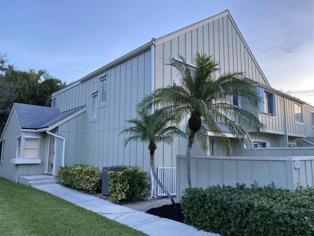 6351 Riverwalk Lane - Photo 1