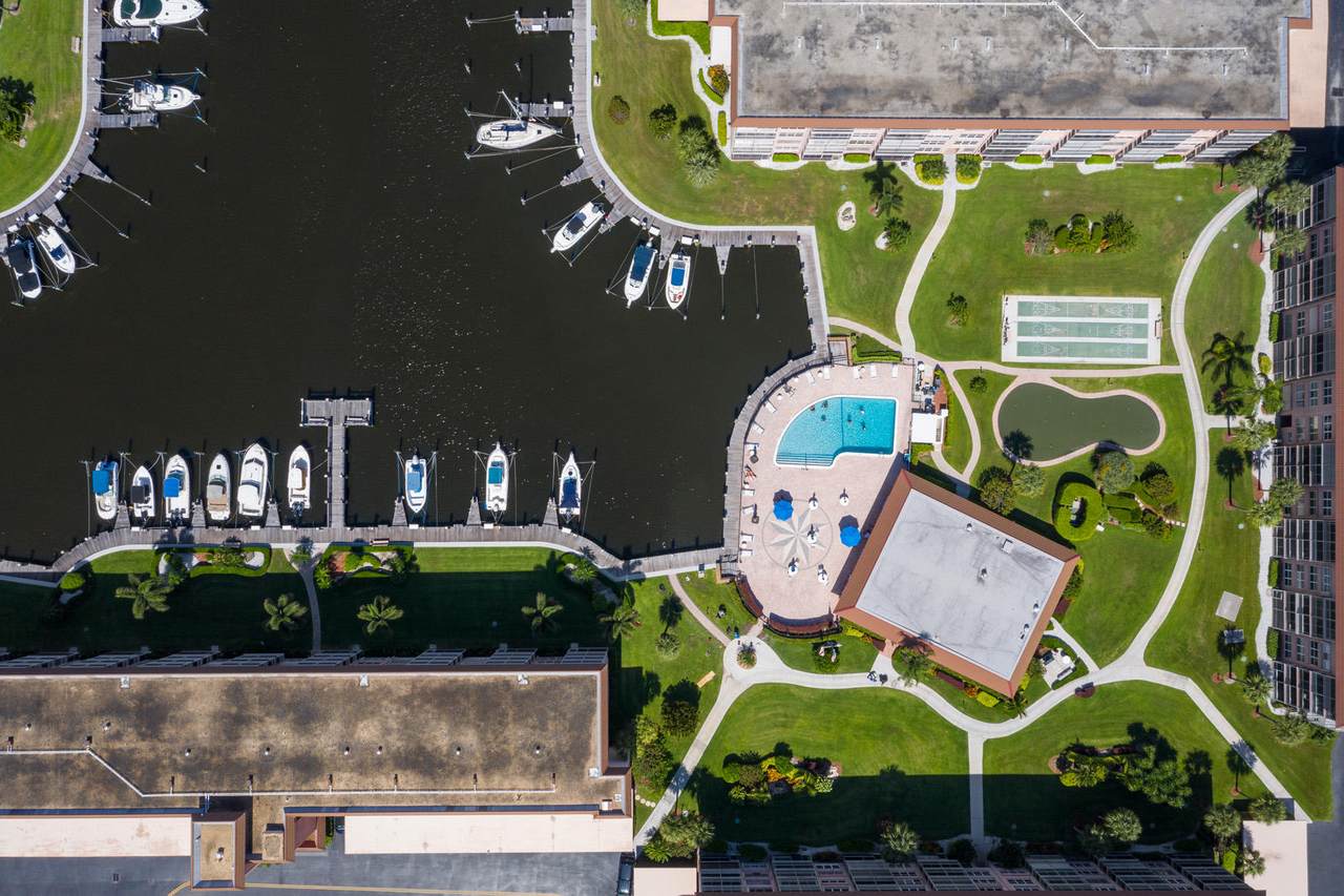 2829 Florida Boulevard - Photo 1