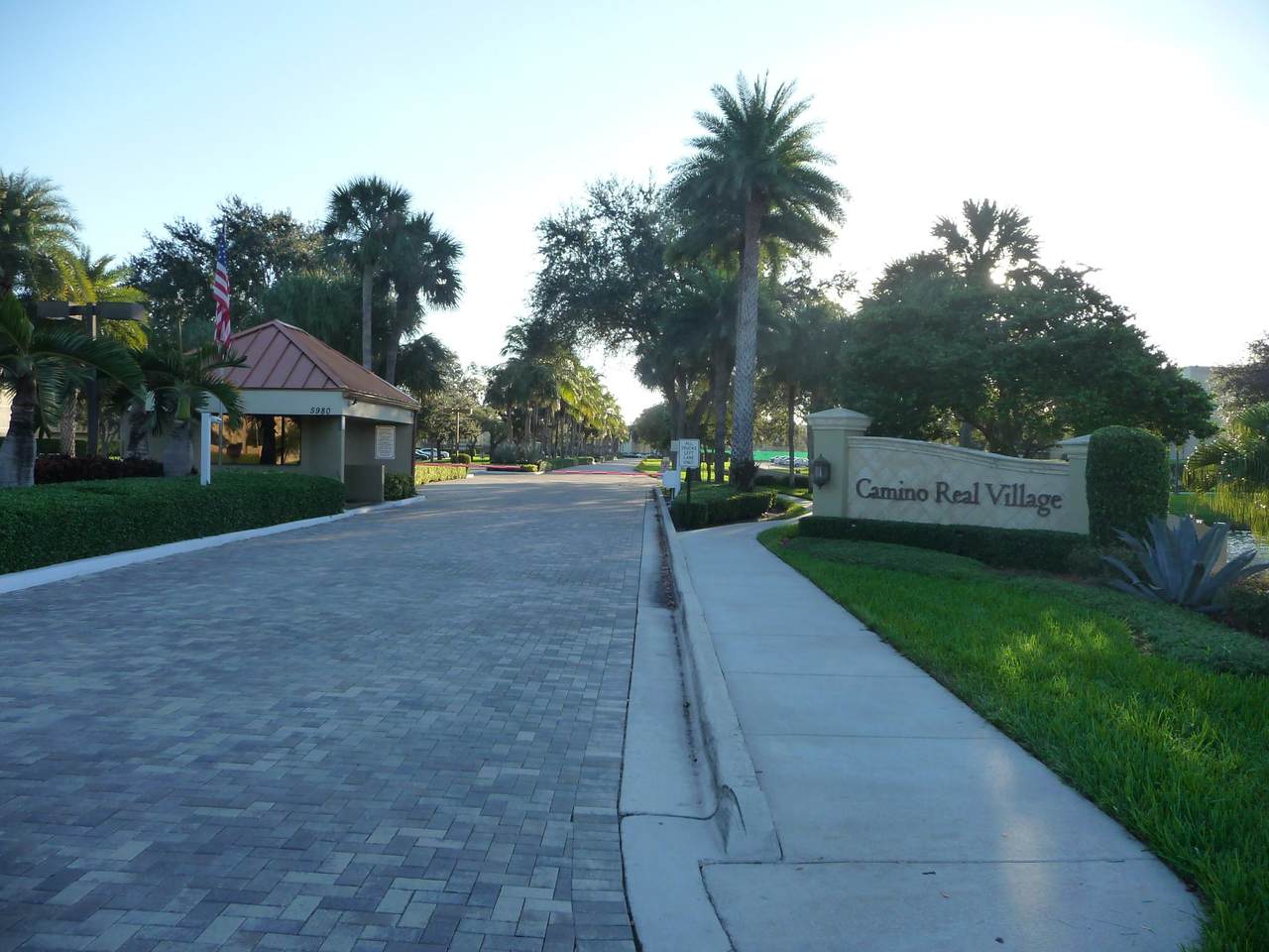 5651 Camino Del Sol - Photo 1