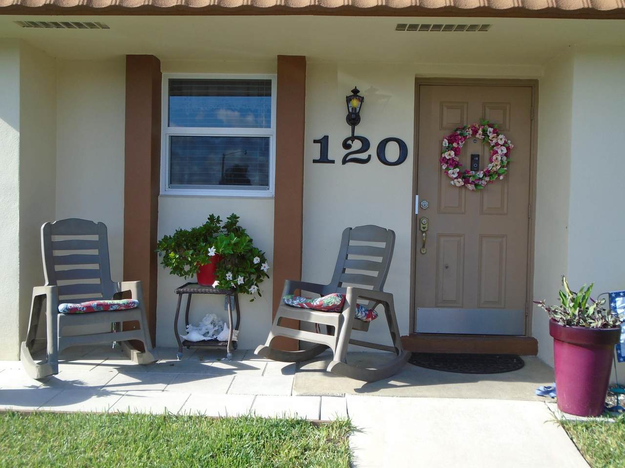 5780 Fernley Drive - Photo 1