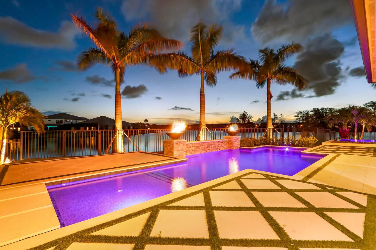 137 Crimson Isles Drive - Photo 1