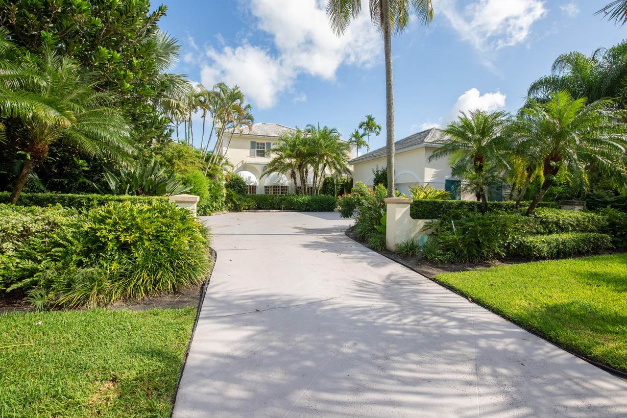 2369 Golf Brook Drive - Photo 1