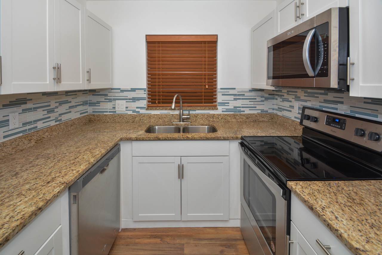 1251 13th Street - Photo 1