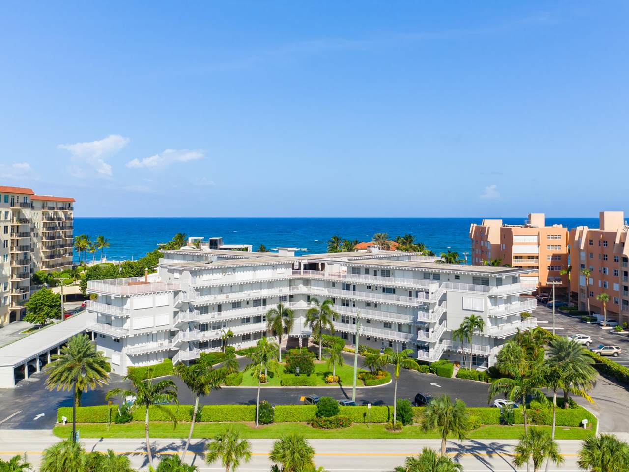 3500 Ocean Boulevard - Photo 1