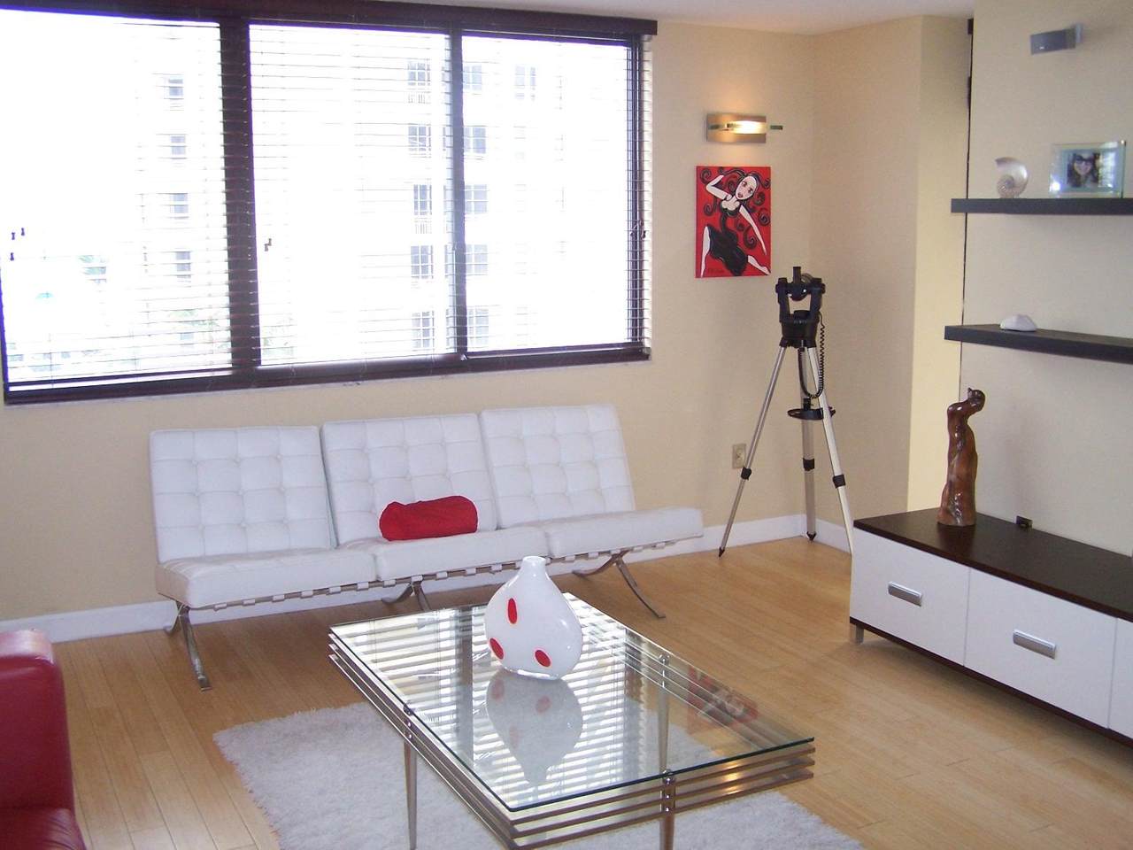 540 Brickell Key Drive - Photo 1