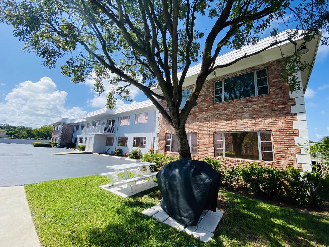 310 Cypress Road - Photo 1