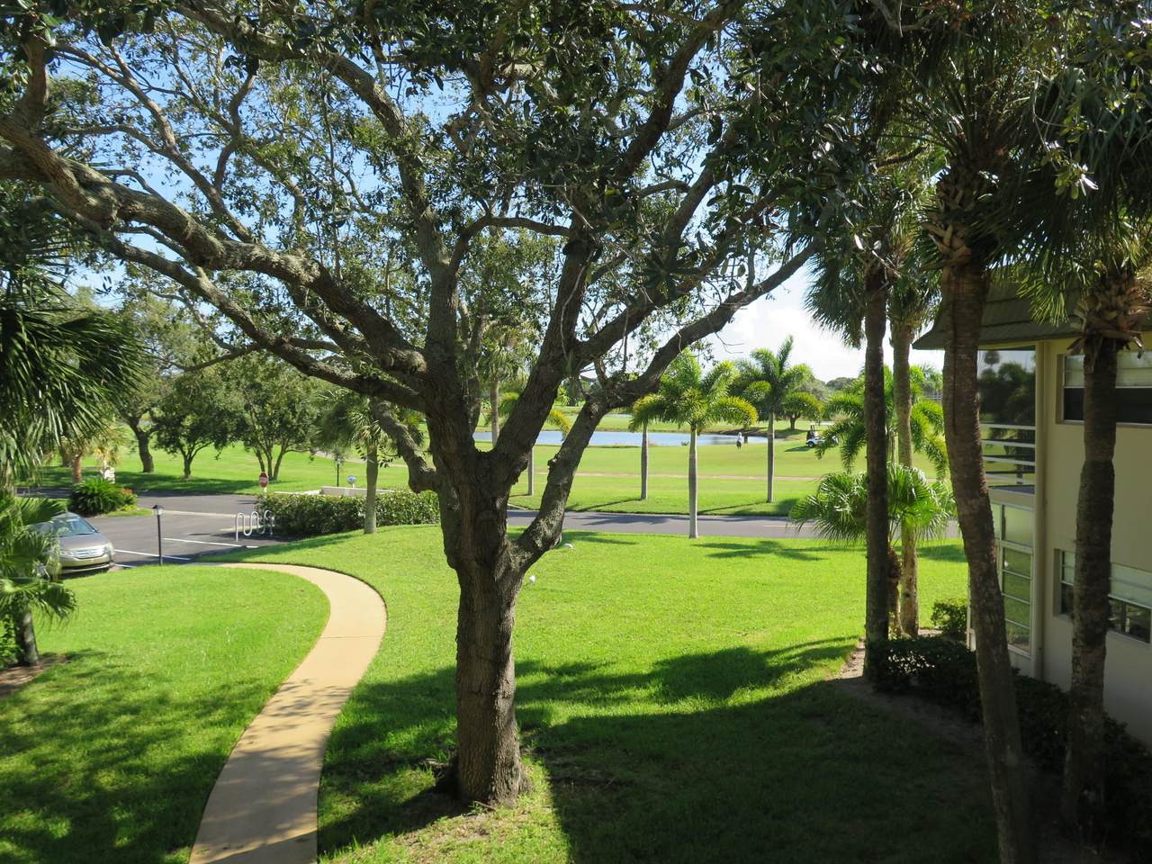 47 Vista Gardens Trail - Photo 1