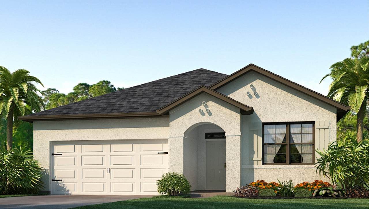 6379 Northwood Loop - Photo 1