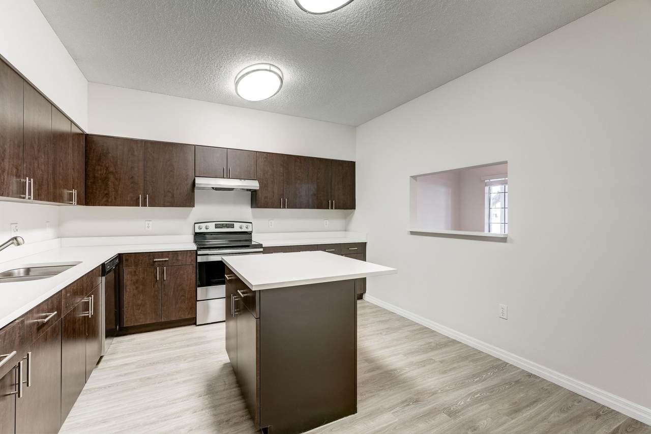 4685 Haverhill Road - Photo 1