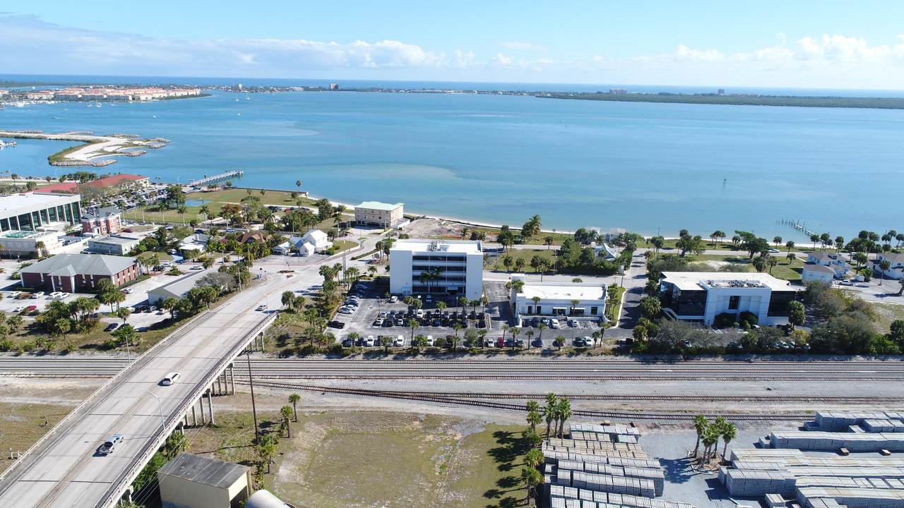 4551 Highway A1a Highway - Photo 1