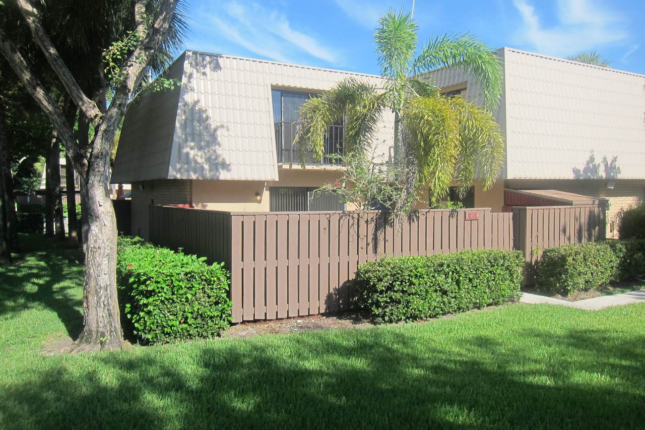 6611 66th Way - Photo 1