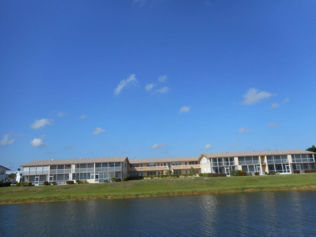79 Somerset D - Photo 1
