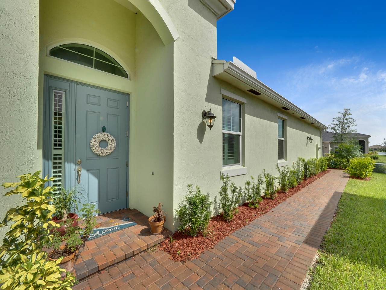 10990 Winding Lakes Circle - Photo 1