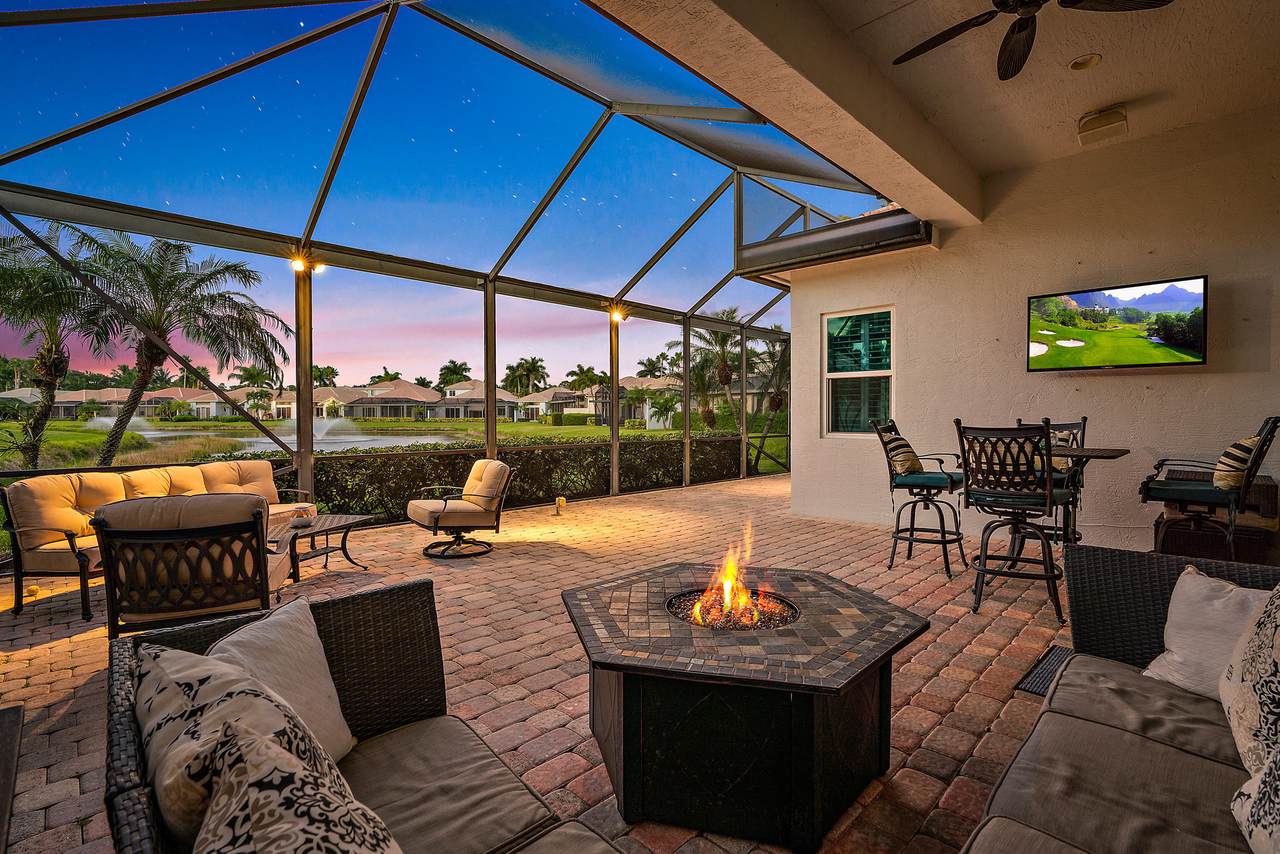 10735 Grande Boulevard - Photo 1