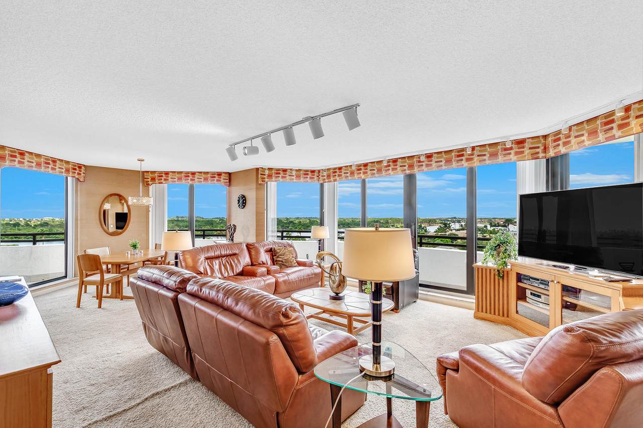 3322 Casseekey Island Road - Photo 1