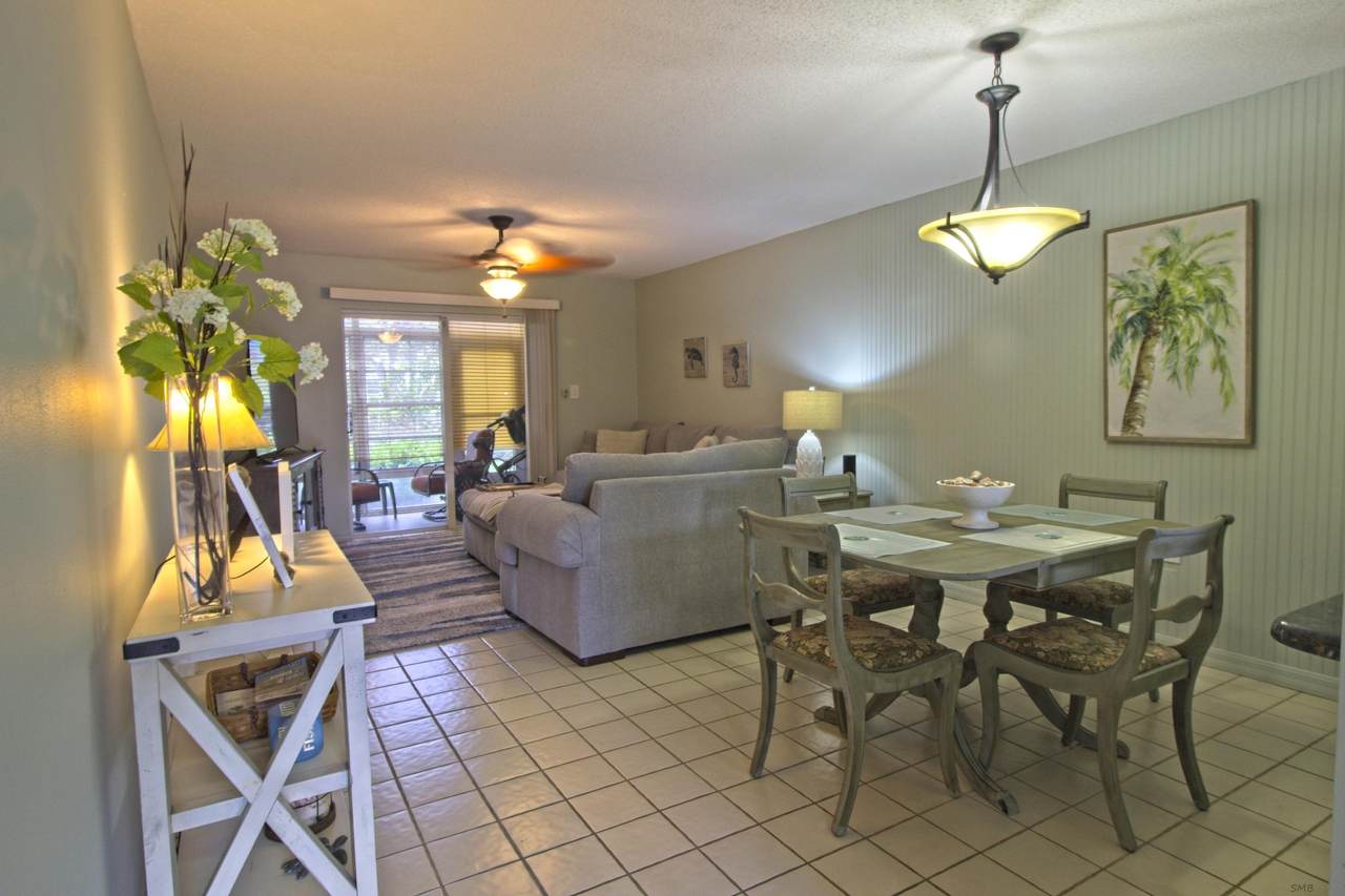 1176 Bayshore Drive - Photo 1