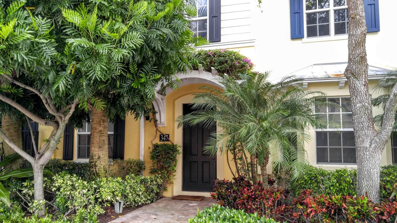 347 Flamingo Drive - Photo 1
