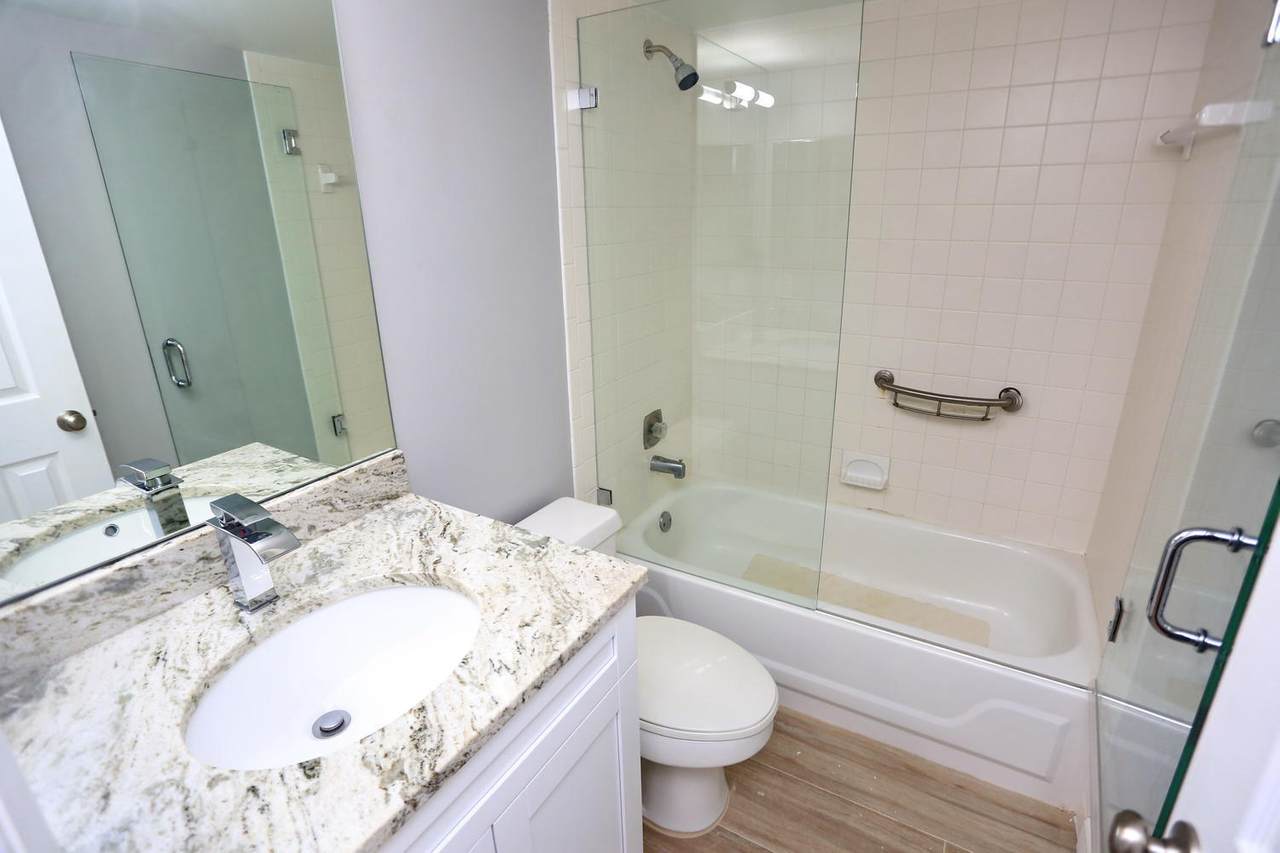 2185 White Pine Circle - Photo 1