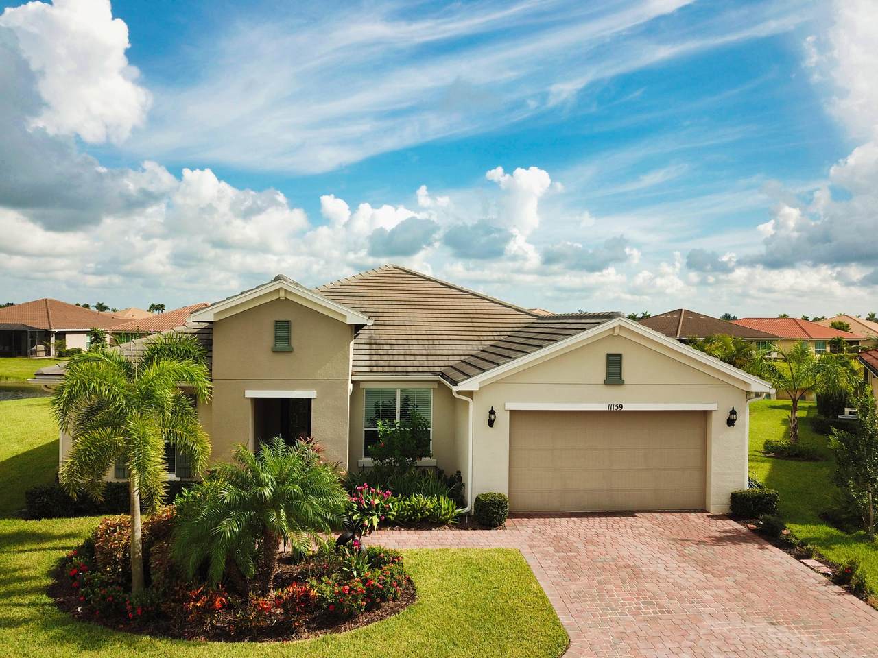 11159 Rose Apple Court - Photo 1
