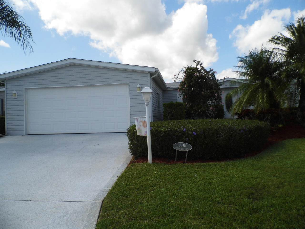 3045 Eagle's Nest Way - Photo 1