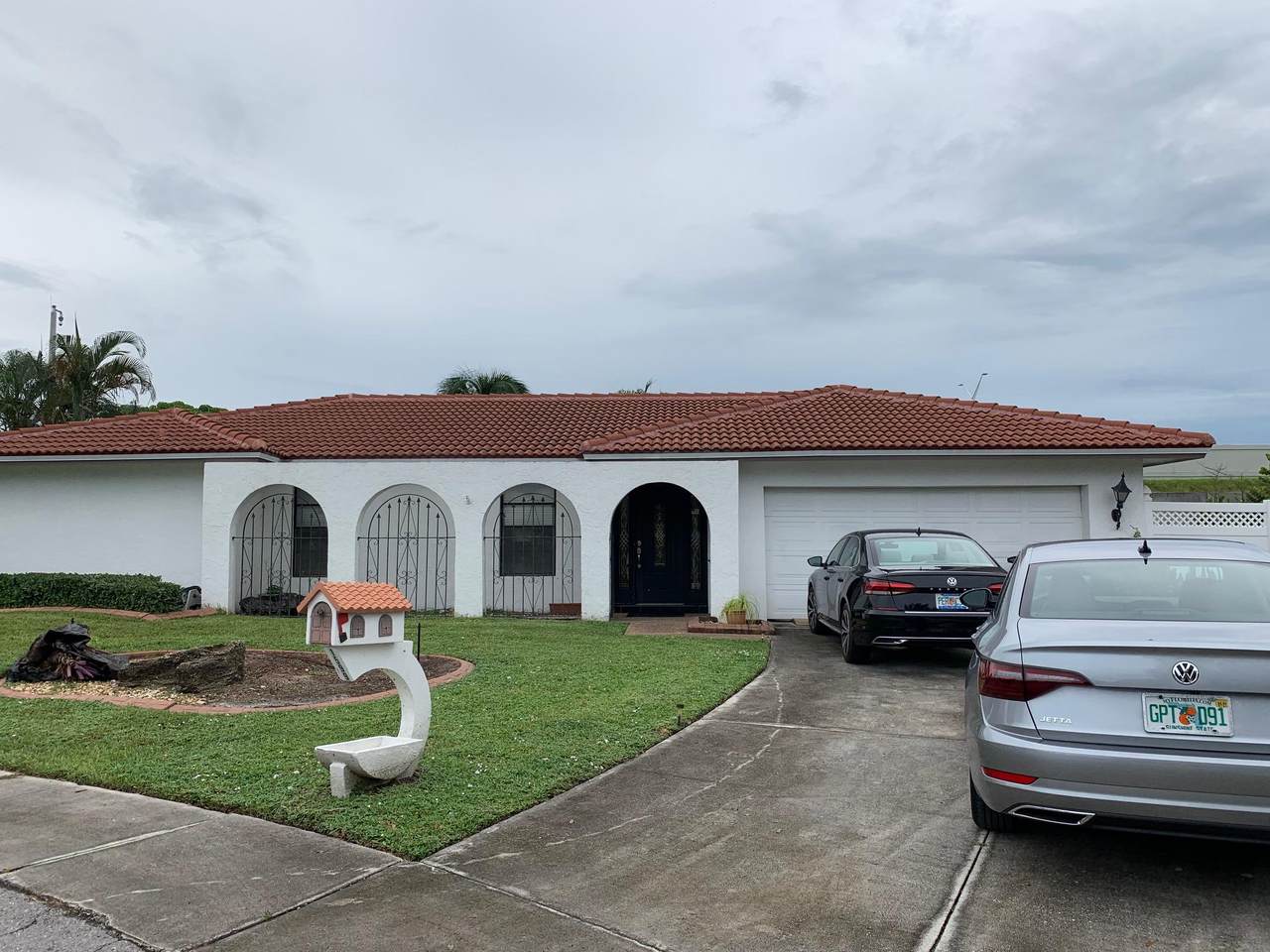 1599 2nd Street - Photo 1