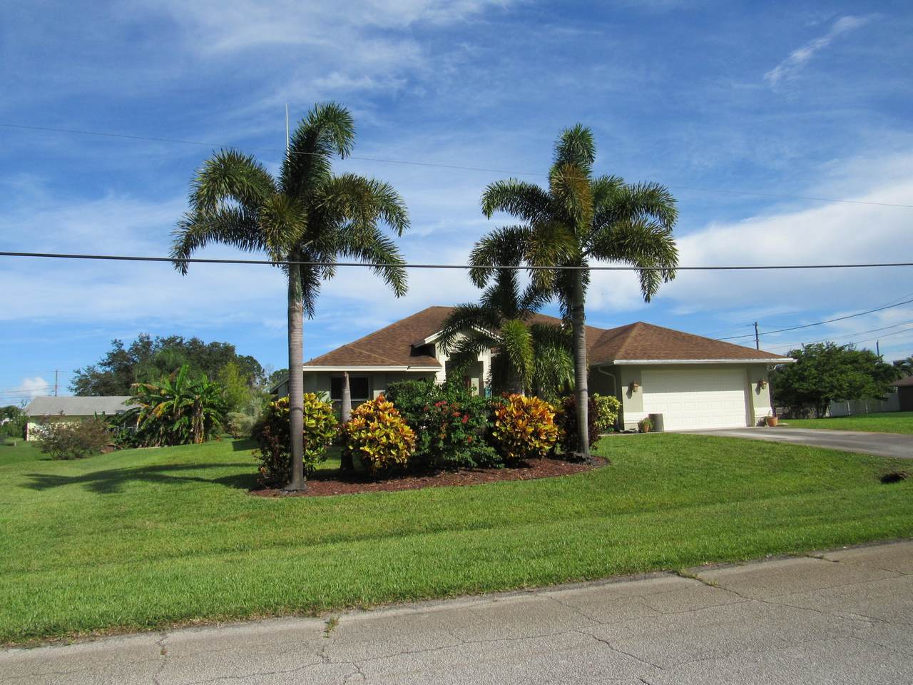 411 Cork Road - Photo 1