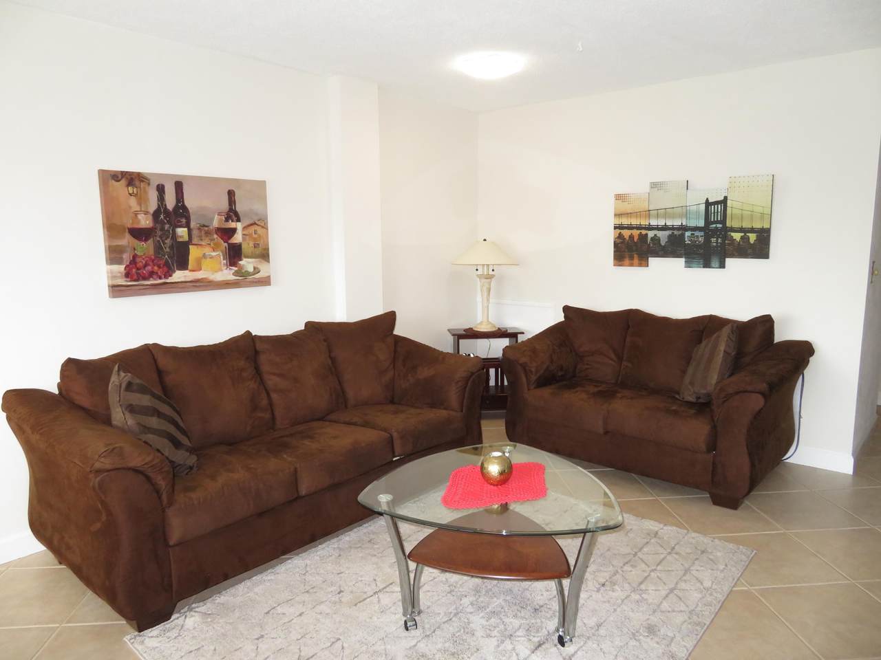 2562 Garden Drive - Photo 1