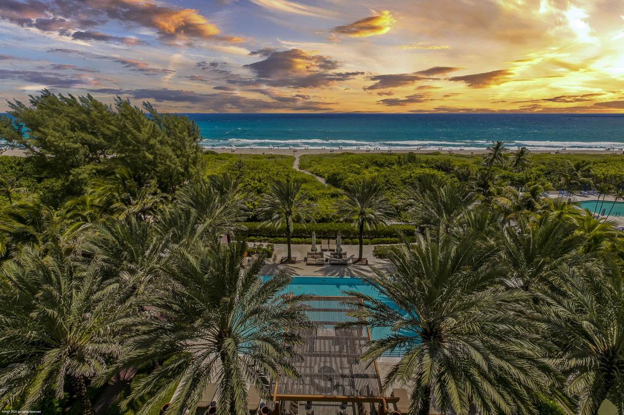 155 Ocean Avenue - Photo 1