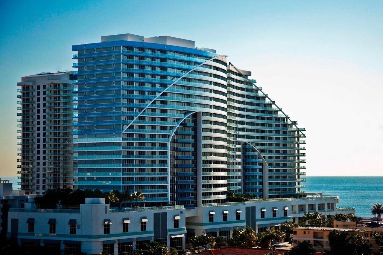 3101 Bayshore Drive - Photo 1