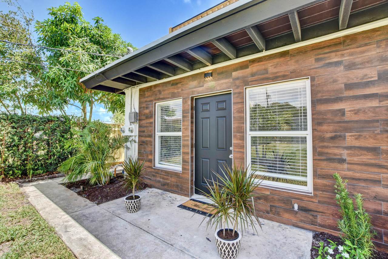 311 3rd Avenue - Photo 1