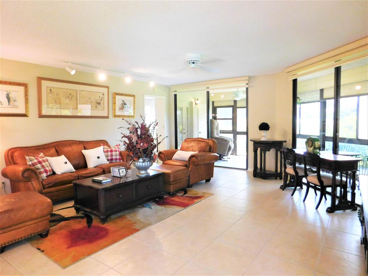 15766 Loch Maree Lane - Photo 1
