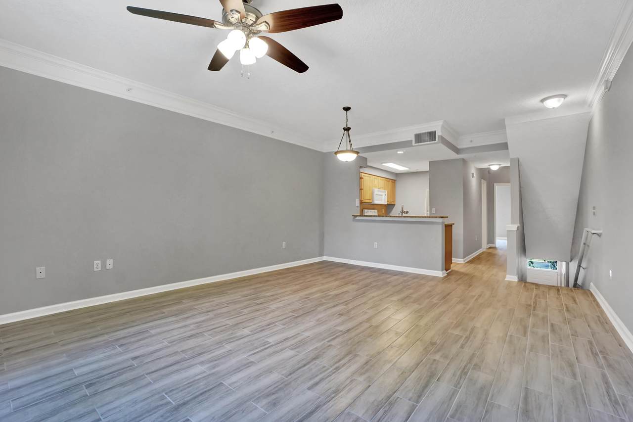 2028 Alta Meadows Lane - Photo 1