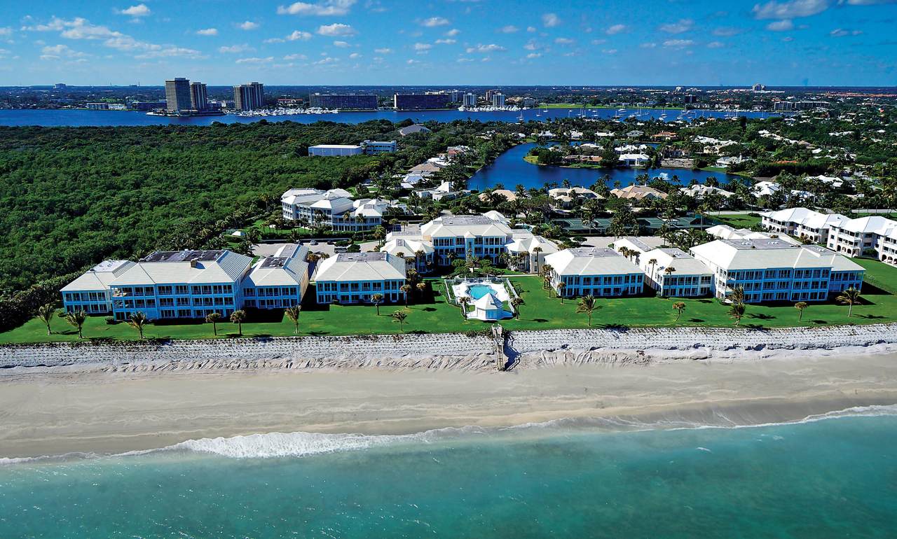 11042 Turtle Beach Road - Photo 1