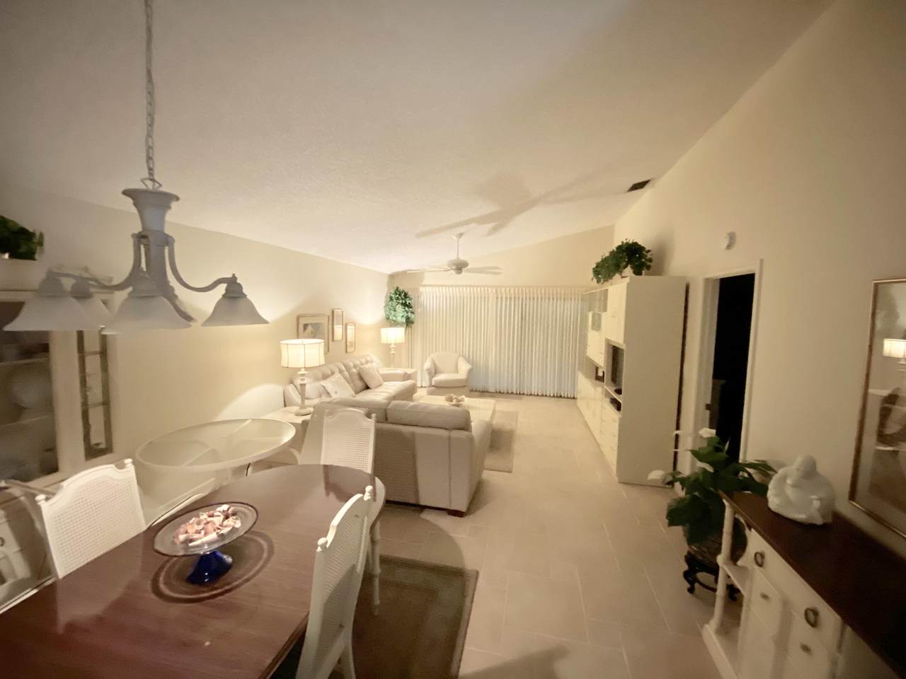 3743 Arelia Drive - Photo 1