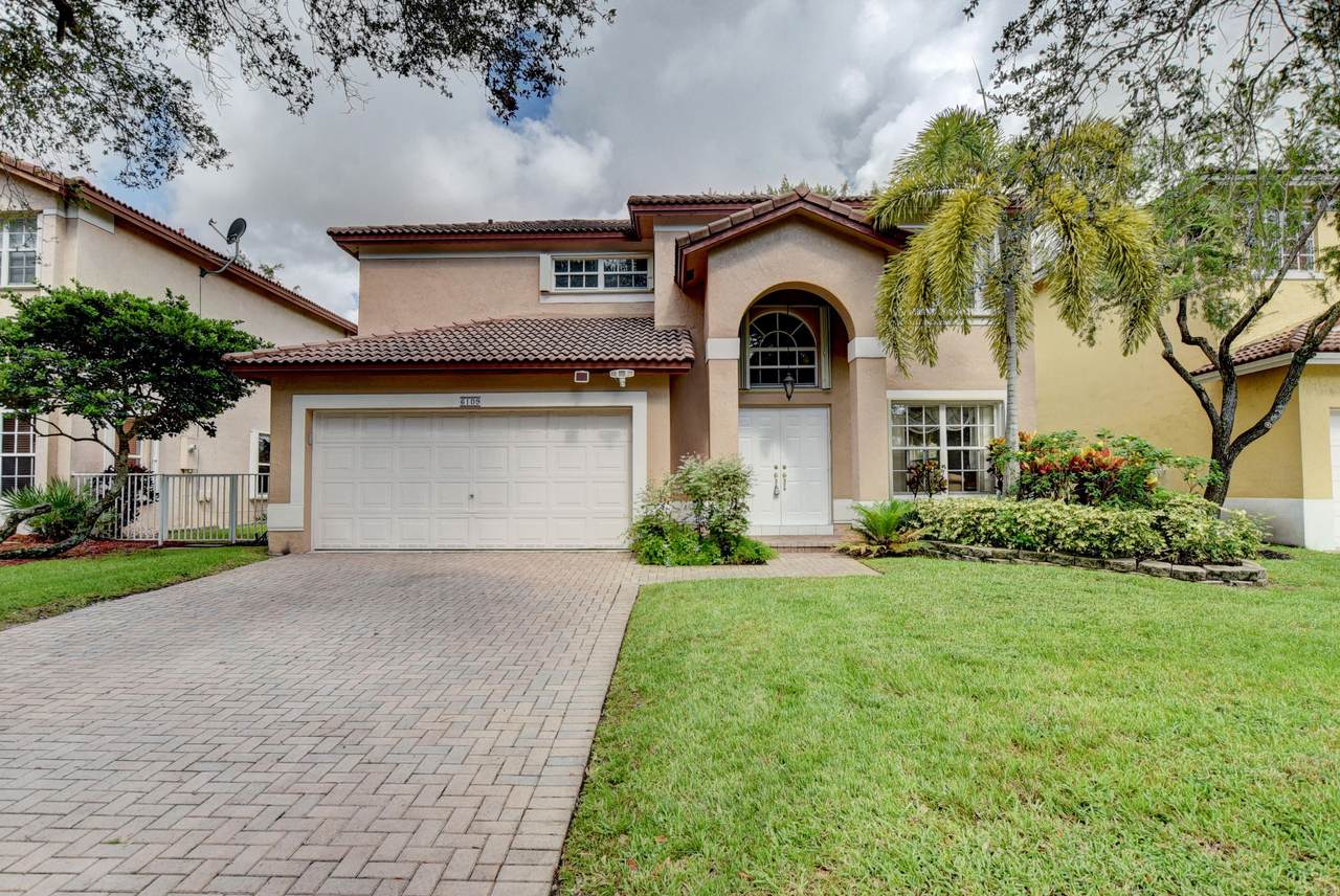 6109 41st Drive - Photo 1