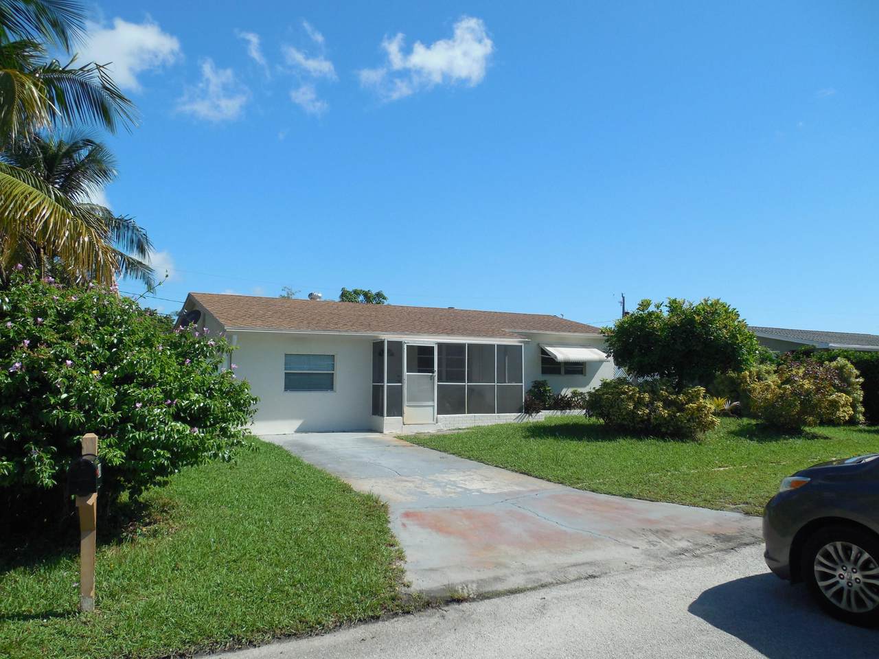 1339 New World Avenue - Photo 1