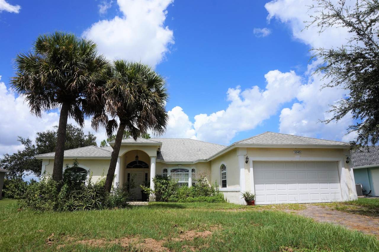 1045 Bywood Avenue - Photo 1