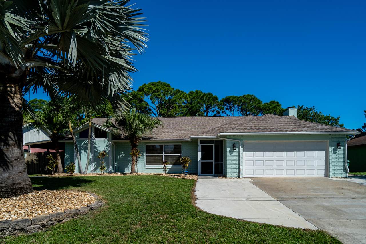 409 Voltair Terrace - Photo 1
