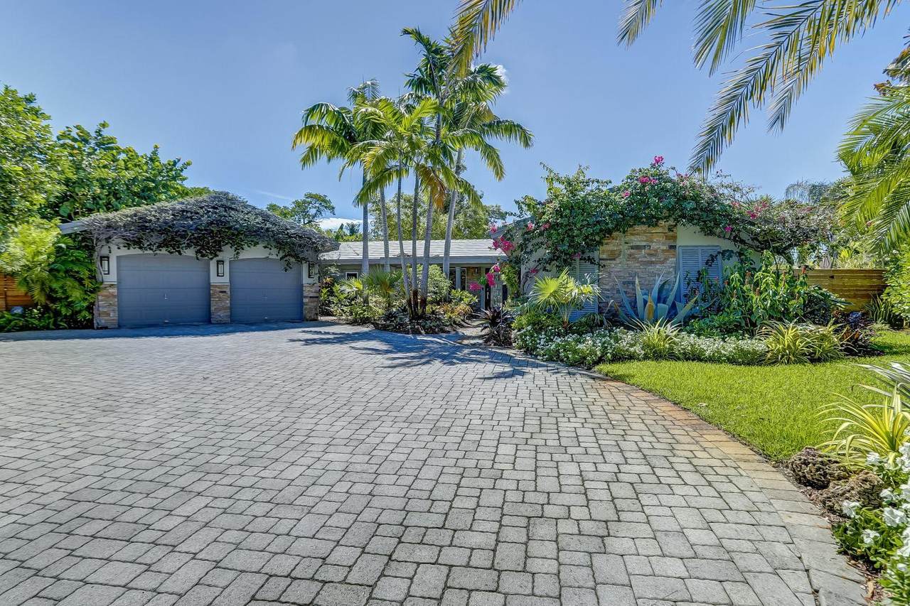 1948 7th Terrace - Photo 1