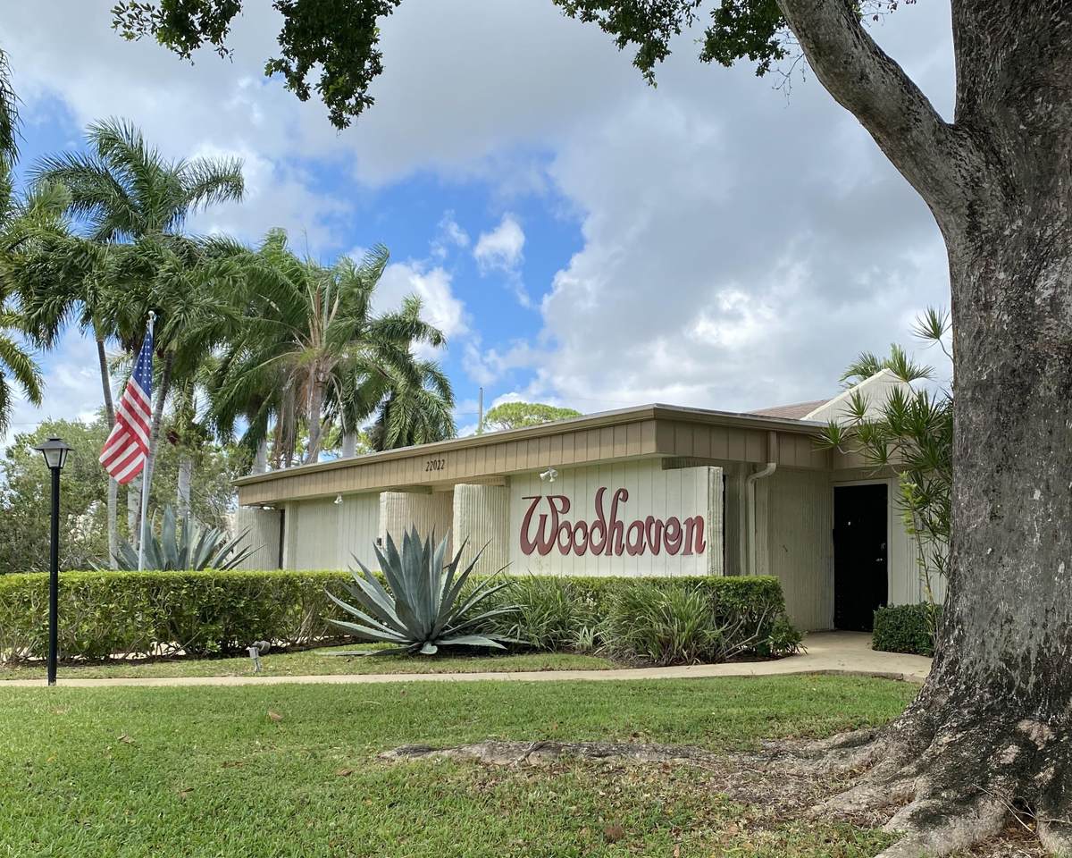 22055 Cocoa Palm Way - Photo 1