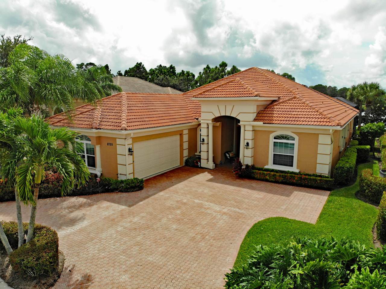 8725 Tompson Point Road - Photo 1