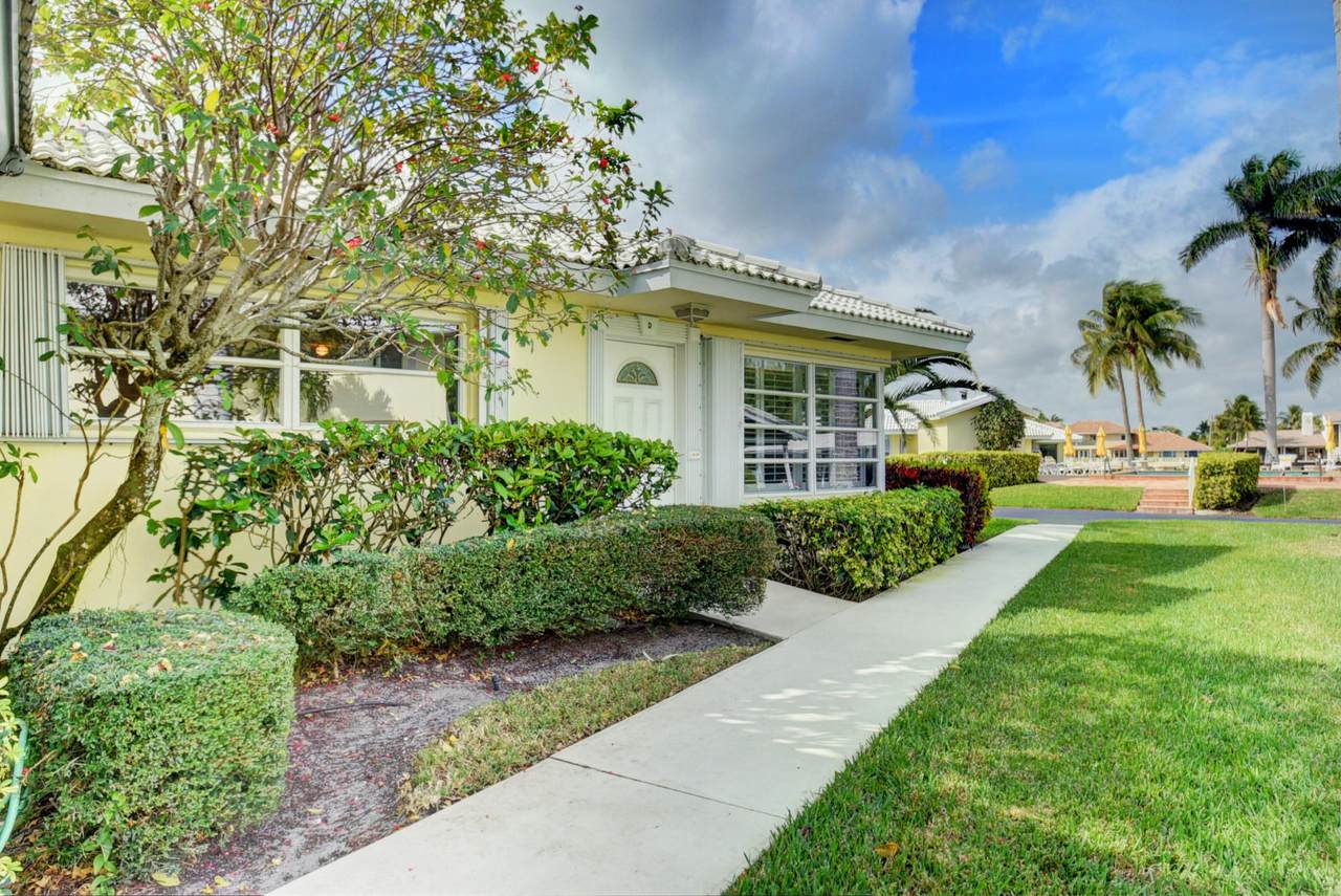1920 Ocean Boulevard - Photo 1