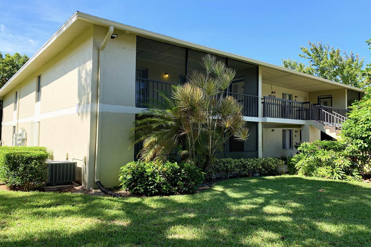 6524 Chasewood Drive - Photo 1