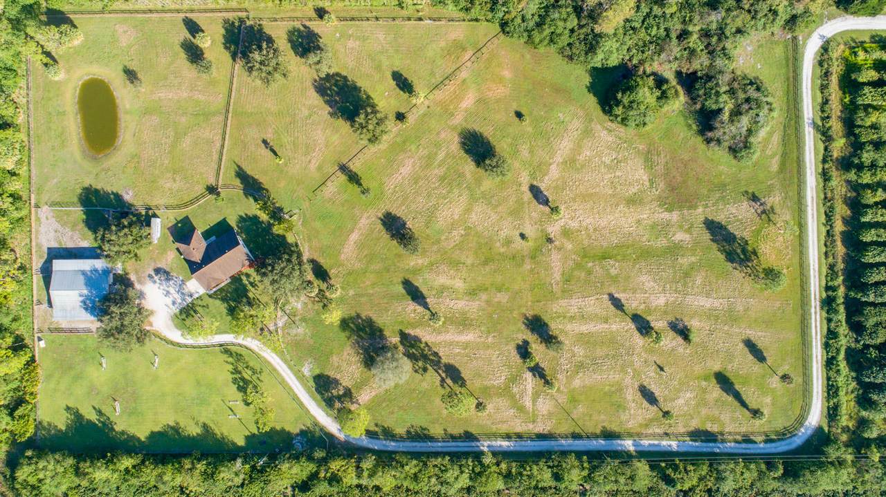 4451 148th Terrace - Photo 1
