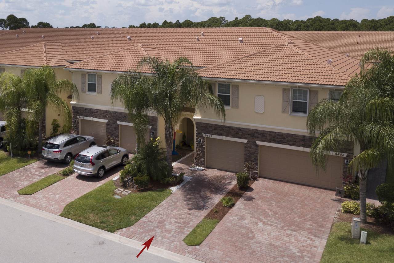 9492 Otter Lane - Photo 1